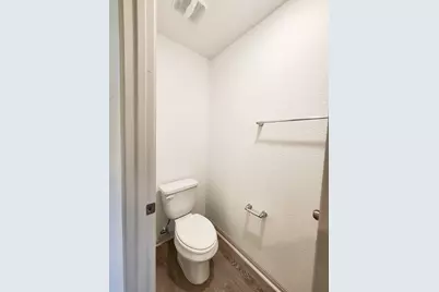 126 Fort Clark Springs Lane, Hutto, TX 78634 - Photo 11