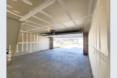 126 Fort Clark Springs Lane, Hutto, TX 78634 - Photo 19