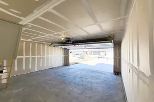 126 Fort Clark Springs Ln, Hutto, TX 78634 - Photo 19