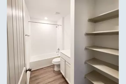 126 Fort Clark Springs Lane, Hutto, TX 78634 - Photo 15