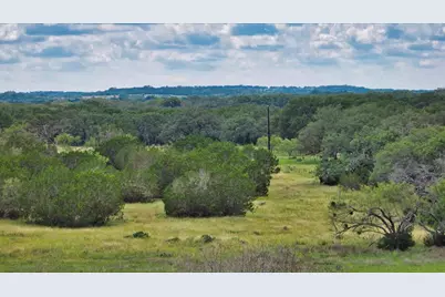 555 Summer Hill Lane, Johnson City, TX 78636 - Photo 9