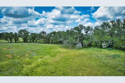 555 Summer Hill Lane, Johnson City, TX 78636 - Photo 7