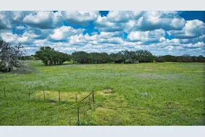 555 Summer Hill Lane, Johnson City, TX 78636 - Photo 15