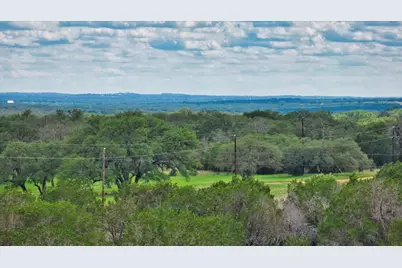 555 Summer Hill Lane, Johnson City, TX 78636 - Photo 17