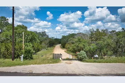 555 Summer Hill Lane, Johnson City, TX 78636 - Photo 19