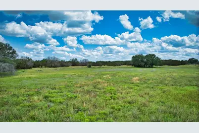 555 Summer Hill Lane, Johnson City, TX 78636 - Photo 13