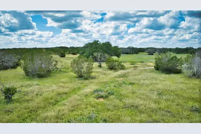 555 Summer Hill Lane, Johnson City, TX 78636 - Photo 11