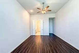 249 Heartleaf Rd, San Marcos, TX 78666 - Photo 17