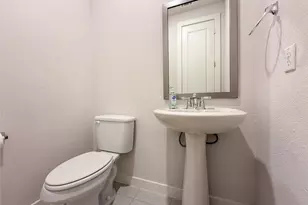 249 Heartleaf Rd, San Marcos, TX 78666 - Photo 23