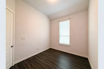 249 Heartleaf Road, San Marcos, TX 78666 - Photo 19
