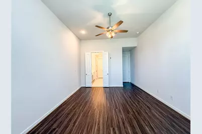 249 Heartleaf Road, San Marcos, TX 78666 - Photo 13