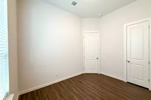 249 Heartleaf Rd, San Marcos, TX 78666 - Photo 25
