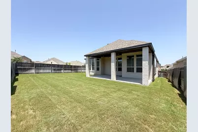 249 Heartleaf Road, San Marcos, TX 78666 - Photo 23