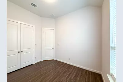 249 Heartleaf Road, San Marcos, TX 78666 - Photo 27