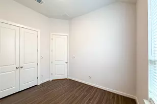 249 Heartleaf Rd, San Marcos, TX 78666 - Photo 27