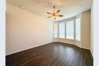 249 Heartleaf Road, San Marcos, TX 78666 - Photo 15