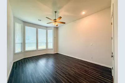 249 Heartleaf Road, San Marcos, TX 78666 - Photo 19
