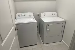 249 Heartleaf Rd, San Marcos, TX 78666 - Photo 31