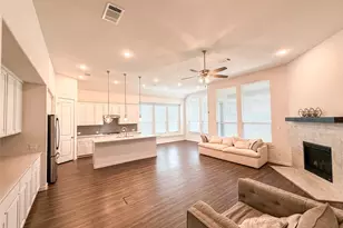 249 Heartleaf Rd, San Marcos, TX 78666 - Photo 11