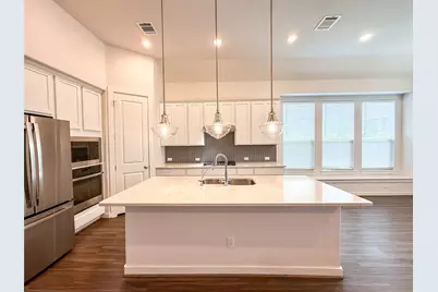 249 Heartleaf Road, San Marcos, TX 78666 - Photo 9