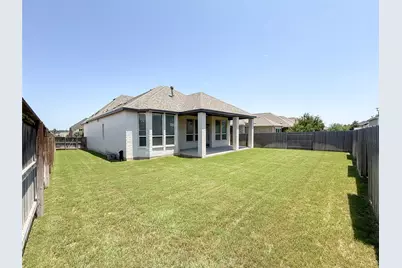 249 Heartleaf Road, San Marcos, TX 78666 - Photo 33