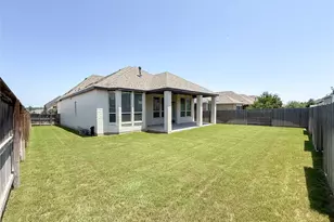 249 Heartleaf Rd, San Marcos, TX 78666 - Photo 33