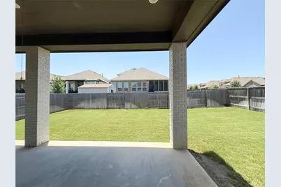 249 Heartleaf Road, San Marcos, TX 78666 - Photo 35