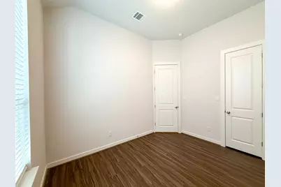 249 Heartleaf Road, San Marcos, TX 78666 - Photo 27