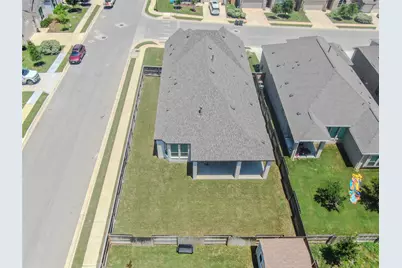 249 Heartleaf Road, San Marcos, TX 78666 - Photo 37