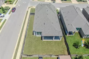 249 Heartleaf Rd, San Marcos, TX 78666 - Photo 37