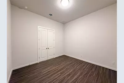 249 Heartleaf Road, San Marcos, TX 78666 - Photo 29