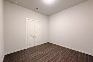 249 Heartleaf Rd, San Marcos, TX 78666 - Photo 29