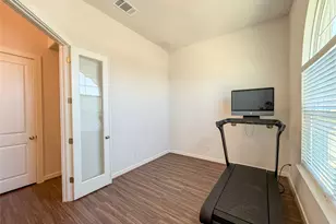 249 Heartleaf Rd, San Marcos, TX 78666 - Photo 5