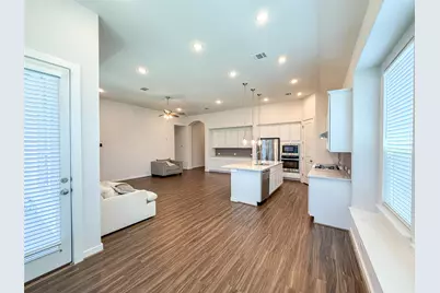 249 Heartleaf Road, San Marcos, TX 78666 - Photo 13
