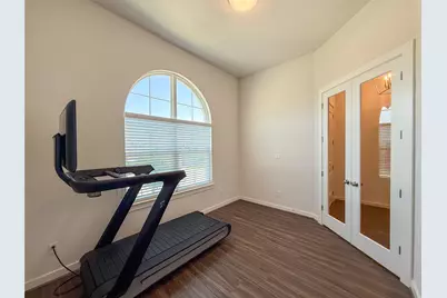 249 Heartleaf Road, San Marcos, TX 78666 - Photo 7