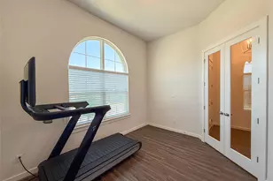 249 Heartleaf Rd, San Marcos, TX 78666 - Photo 7