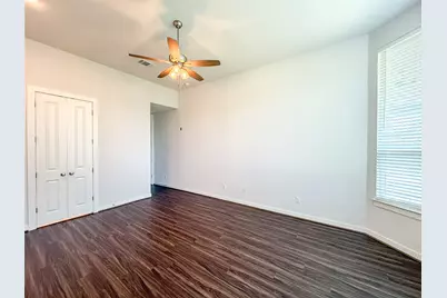 249 Heartleaf Road, San Marcos, TX 78666 - Photo 21