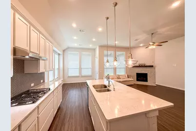 249 Heartleaf Road, San Marcos, TX 78666 - Photo 5