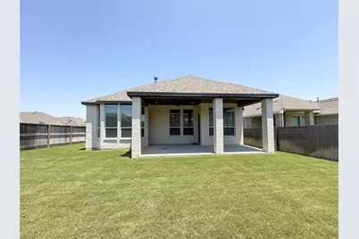 249 Heartleaf Road, San Marcos, TX 78666 - Photo 35