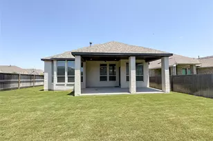 249 Heartleaf Rd, San Marcos, TX 78666 - Photo 35