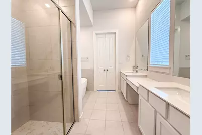 249 Heartleaf Road, San Marcos, TX 78666 - Photo 9