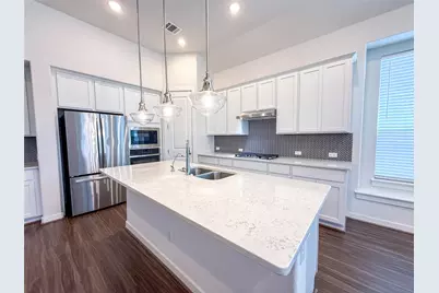 249 Heartleaf Road, San Marcos, TX 78666 - Photo 7