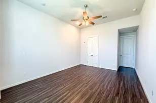 249 Heartleaf Rd, San Marcos, TX 78666 - Photo 21