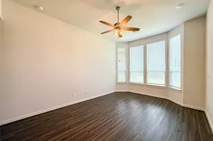 249 Heartleaf Rd, San Marcos, TX 78666 - Photo 19