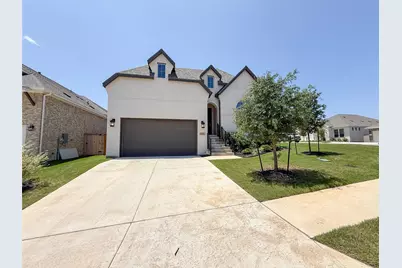 249 Heartleaf Road, San Marcos, TX 78666 - Photo 1