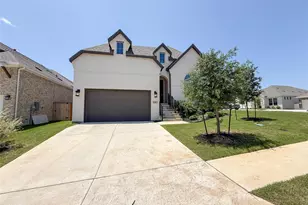 249 Heartleaf Rd, San Marcos, TX 78666 - Photo 1