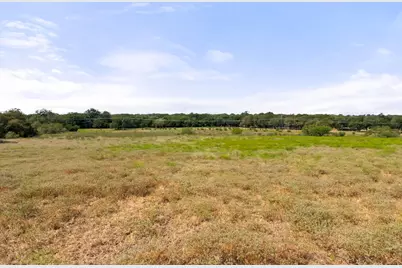 1272 Old Lytton Springs Road, Lockhart, TX 78644 - Photo 21