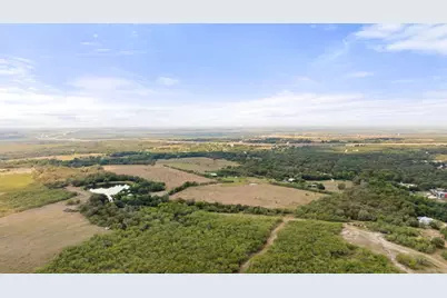 1272 Old Lytton Springs Road, Lockhart, TX 78644 - Photo 13