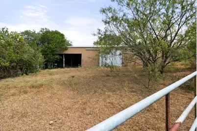 1272 Old Lytton Springs Road, Lockhart, TX 78644 - Photo 27