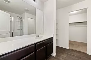 15011 Tuff Rd, Manor, TX 78653 - Photo 29